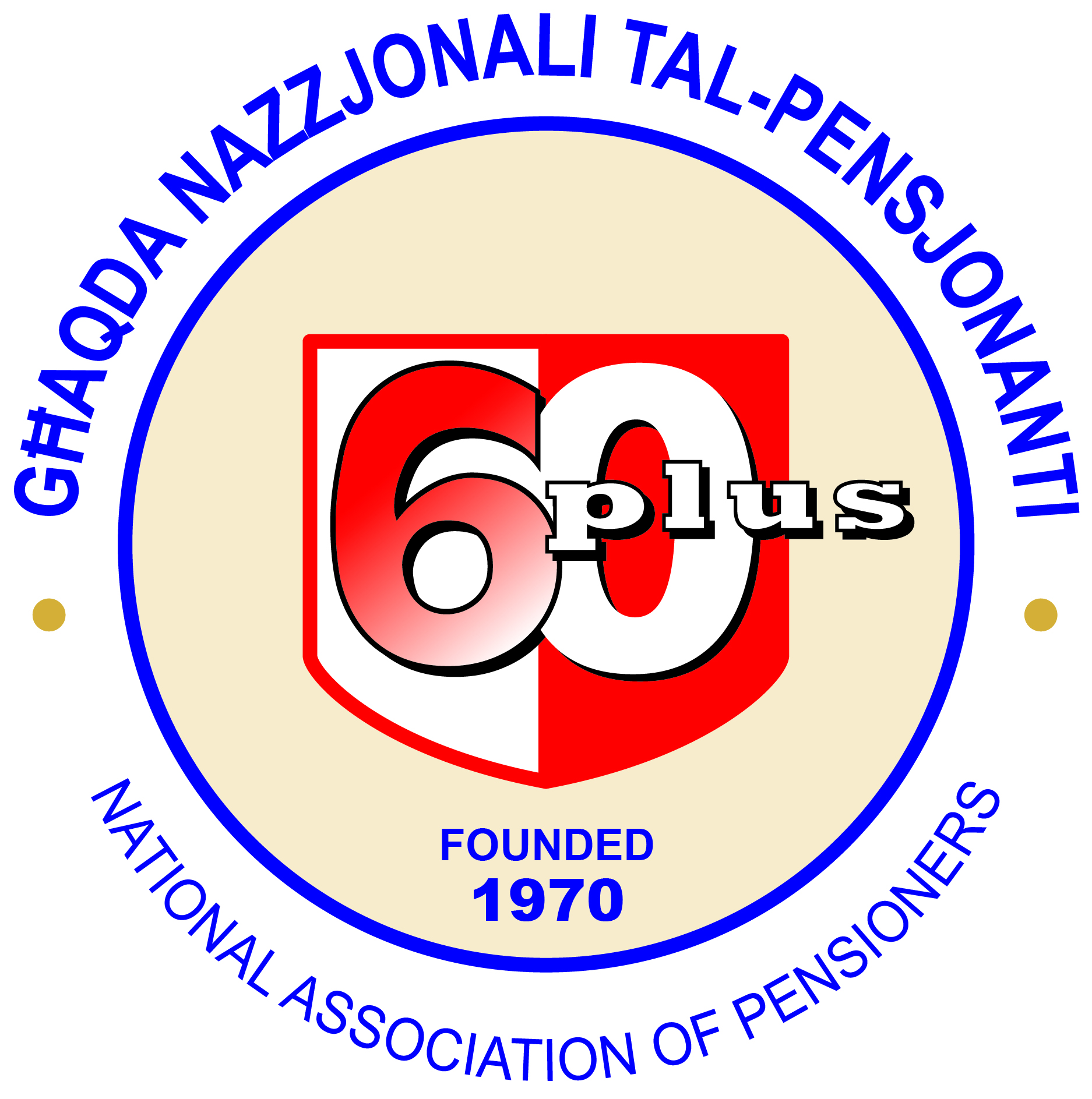National Pensioners’ Association (Malta)