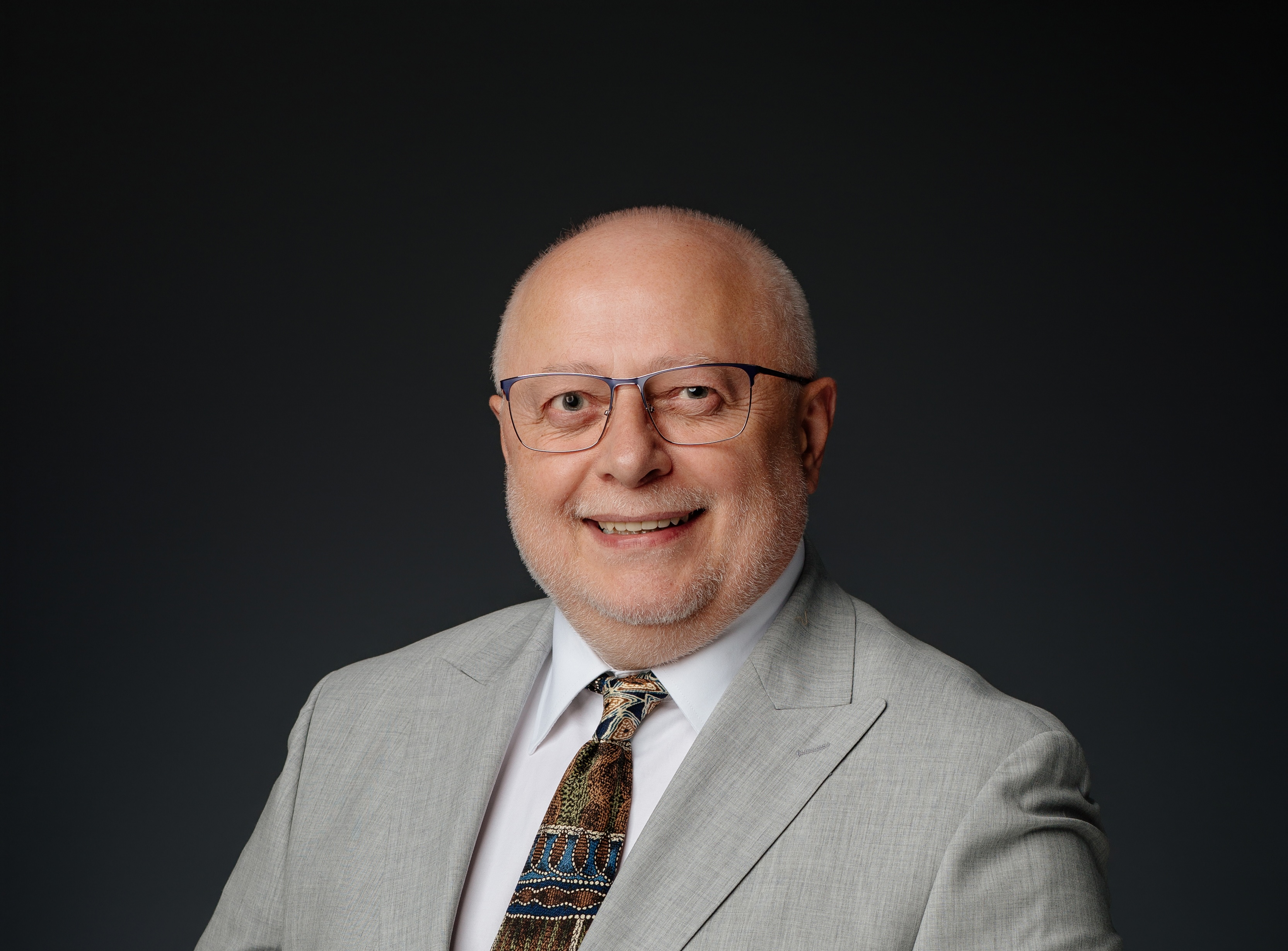 Piotr Nakonieczny